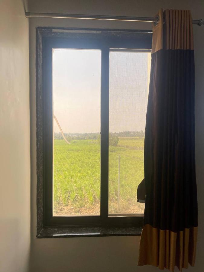 Hotel Nilkanth Navsari Luaran gambar