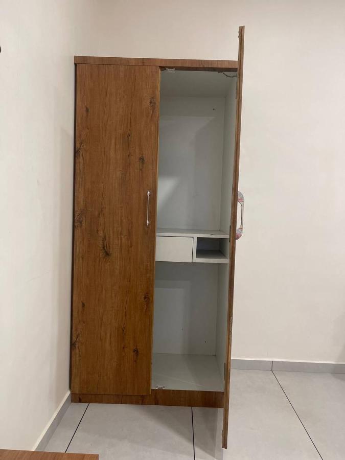 Hotel Nilkanth Navsari Luaran gambar